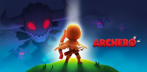Archero 6.12.2 Mod APK